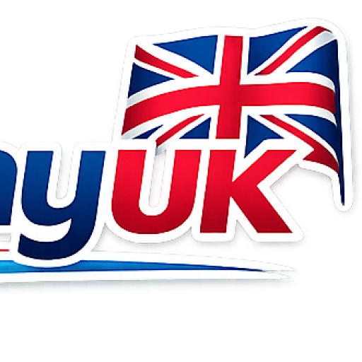 Avatar de Desconocido