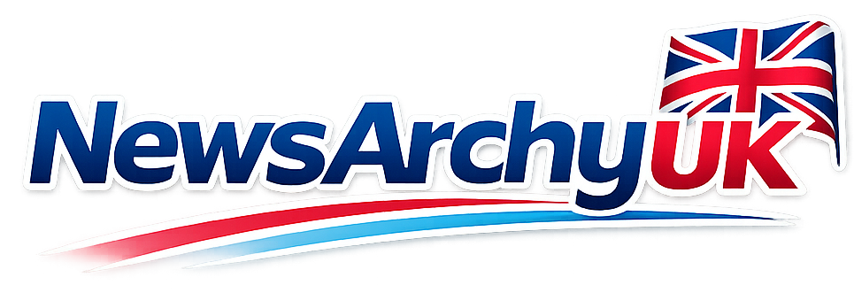 News Archyves Uk