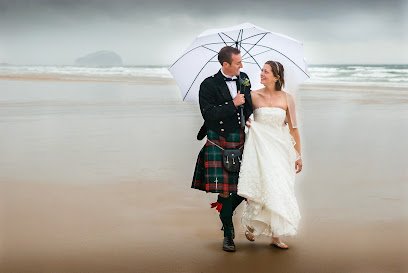 Dunbar
