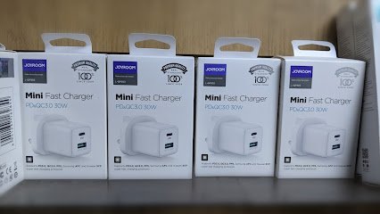 Strood Computers & Phones Repair Service
