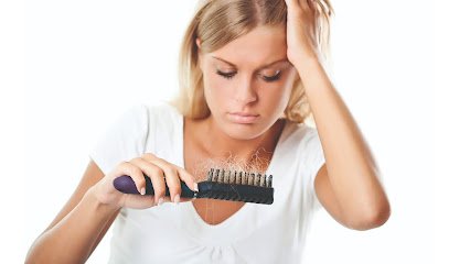 Lotus Hair Restoration