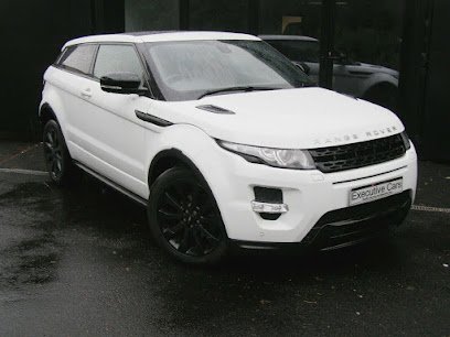 4×4 Vehicle Hire Kent