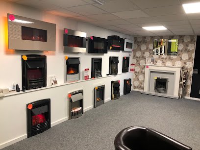 Heating and Plumbing World