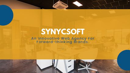 Synycsoft