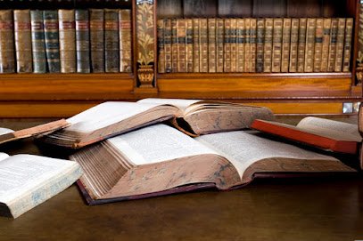 Southall Chambers – Barrister Chambers, Worcester