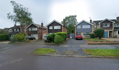 BW Builders LTD