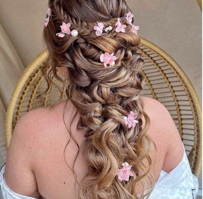 Roma Studio Hair & Make-up