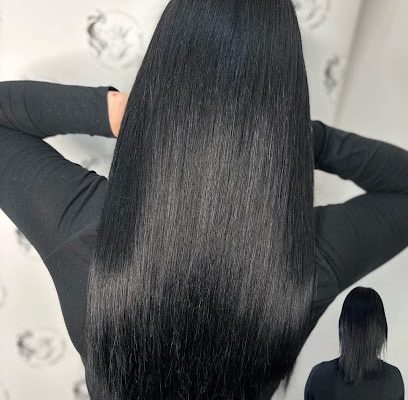 MJ Dream Hair