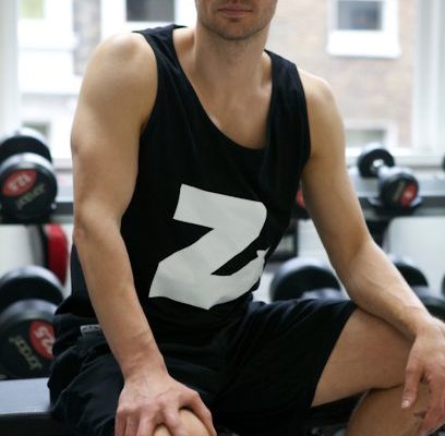 Zenith
