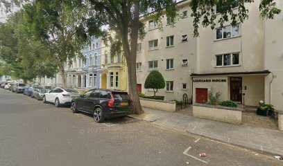 Kensington Times