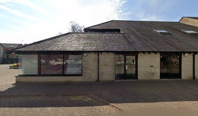 Lydney