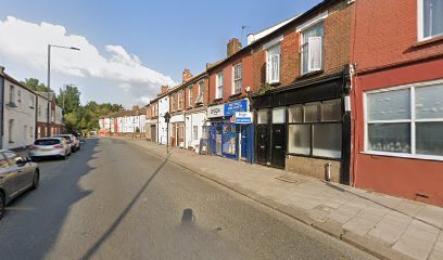 Best Price NewsAgents