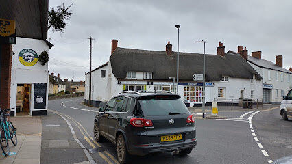 West Somerset Free Press