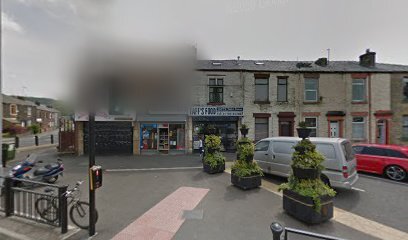 Oldham