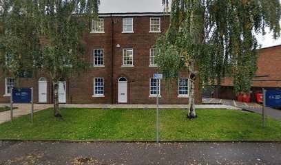 Chard & Ilminster News