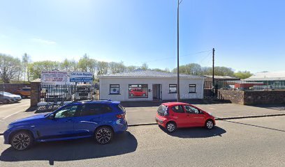 Clydebank Post